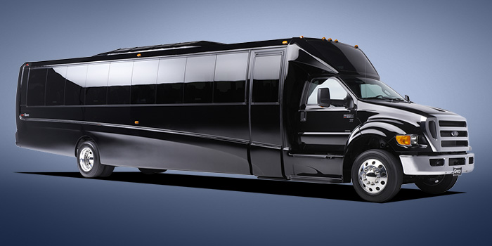 classy-executive-bus-hire-charter-bus-rental