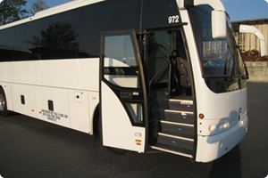 Phoenix Bus Company