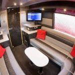 limo service fleet