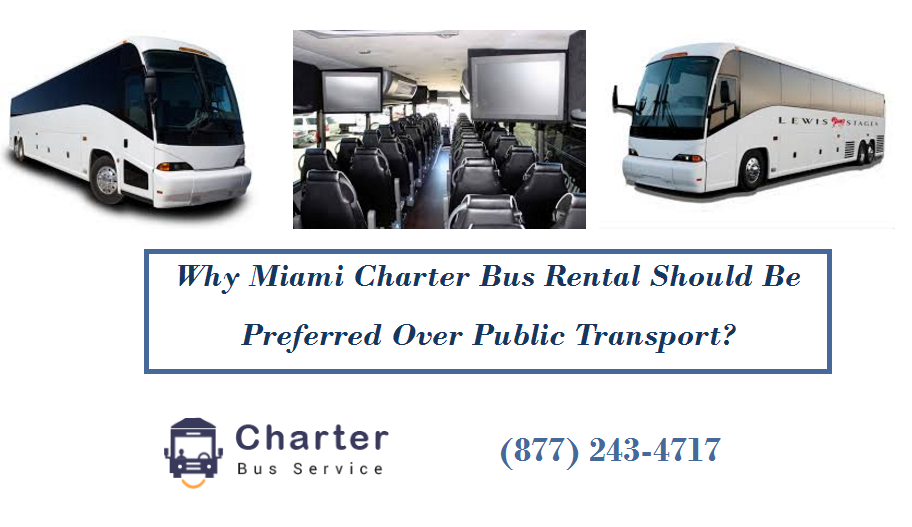 Blog Page 8 of 15 Hire Charter Bus Rental