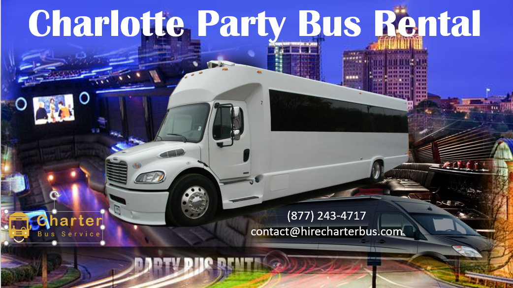 harrah casino bus schedule charlotte nc